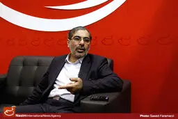 جعفری: کمیسیون آموزش لغو سخنرانی‌های مراسم‌ ۱۶ آذر در دانشگاه‌ها را از وزیر علوم پیگیری می‌کند