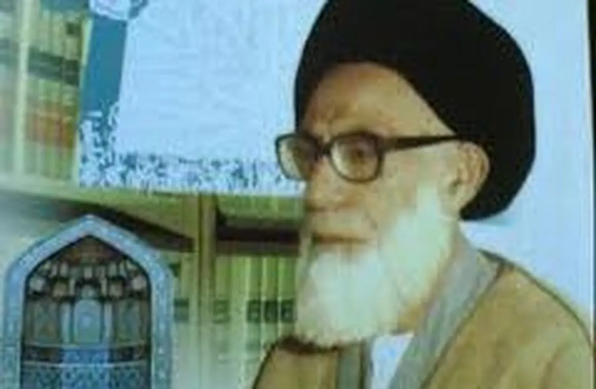 یادواره شهید آیت‌الله سید عبدالحسین دستغیب ۲۰  آذر در مسجد جامع عتیق شیراز برگزار می‌شود
