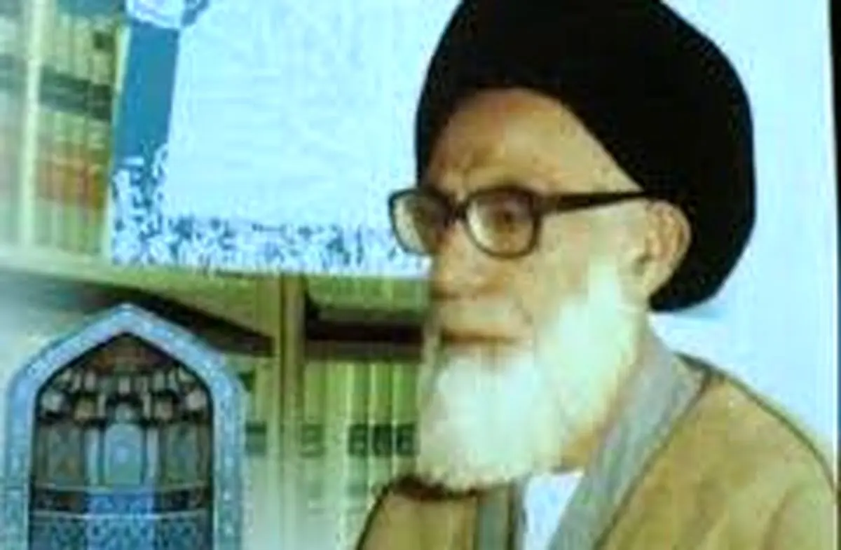 یادواره شهید آیت‌الله سید عبدالحسین دستغیب ۲۰  آذر در مسجد جامع عتیق شیراز برگزار می‌شود