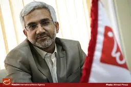 شرایط درمانی جانبازان شیمیایی بیمارستان ساسان بررسی شد