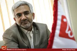 شرایط درمانی جانبازان شیمیایی بیمارستان ساسان بررسی شد