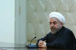 اتحادیه انجمن‌های اسلامی مستقل به رئیس‌جمهور نامه نوشت