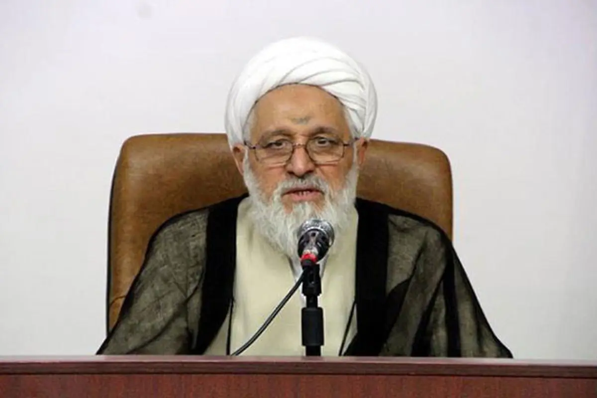 همایش "بررسی نو‌اندیشی‌های مقام معظم رهبری" در شیراز برگزار می‌شود