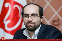 اسلامی: مناسب‌ترین رصدگران عملکرد وزارت علوم تشکل‌های دانشجویی هستند