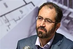 مومنی‌شریف: خلیل عمرانی سرمایه زندگی‌اش را وقف شاگردانش کرد