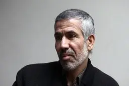 اسماعیلی: خلیل عمرانی شاعر مسلمان و انقلابی بود