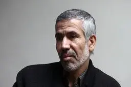 اسماعیلی: خلیل عمرانی شاعر مسلمان و انقلابی بود