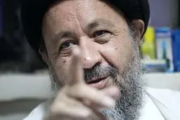 شریعتی: آمریکا در دوران اصلاحات به‌دنبال مصادره ۱۶ آذر به نفع خود بود