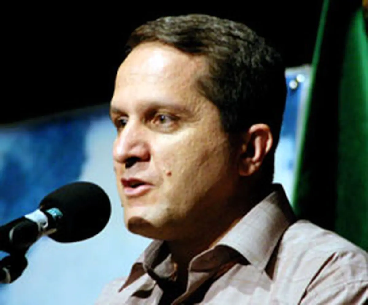 امینی: نیاز به تحول در تعلیم و تربیت داریم