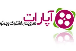 پایگاه ویدئوی کودکانه شروع به کار کرد