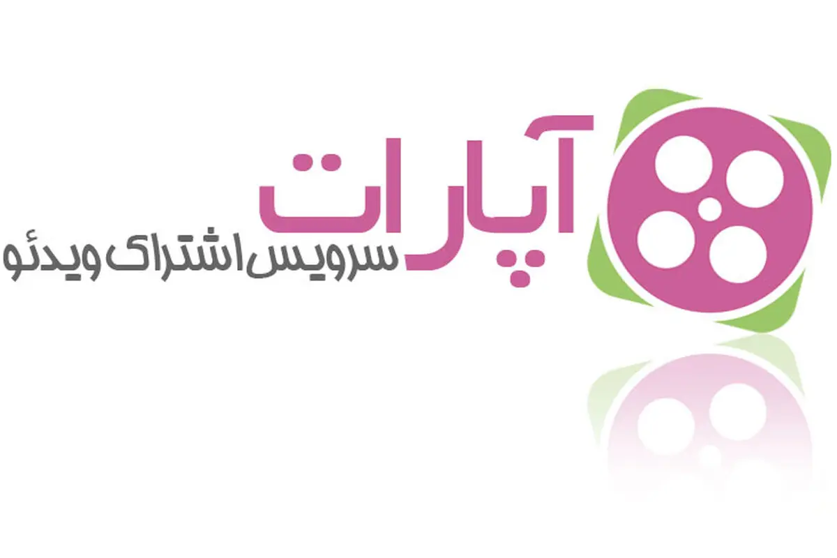 پایگاه ویدئوی کودکانه شروع به کار کرد