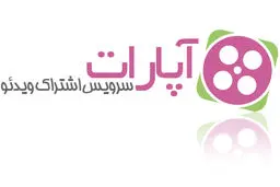 پایگاه ویدئوی کودکانه شروع به کار کرد