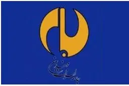 جامعه اسلامی مهندسین: دشمن می‌داند که جوانان ایران ذلت را هیچگاه نخواهند پذیرفت