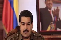 رئیس‌جمهور ونزوئلا: با آمدن باراک اوباما نژادپرستی در آمریکا تشدید شده است