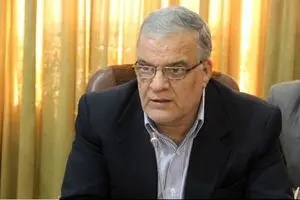 مدیرعامل مخابرات: ساختار مخابرات تا پایان سال تغییر می‌کند