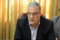 مدیرعامل مخابرات: ساختار مخابرات تا پایان سال تغییر می‌کند