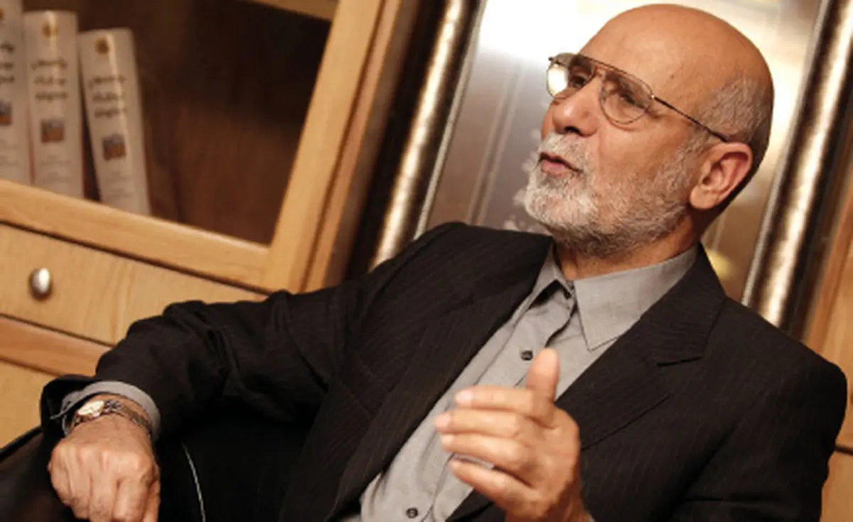 مشاور وزیر بهداشت: تنها پنج مورد از شکایت مردم به ۱۶۹۰ مربوط به تخلفات تعرفه‌ای است