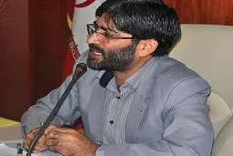 دادستان اردبیل: ۱۸ چاه غیرمجاز در نمین و مشگین‌شهر مسدود می‌شوند