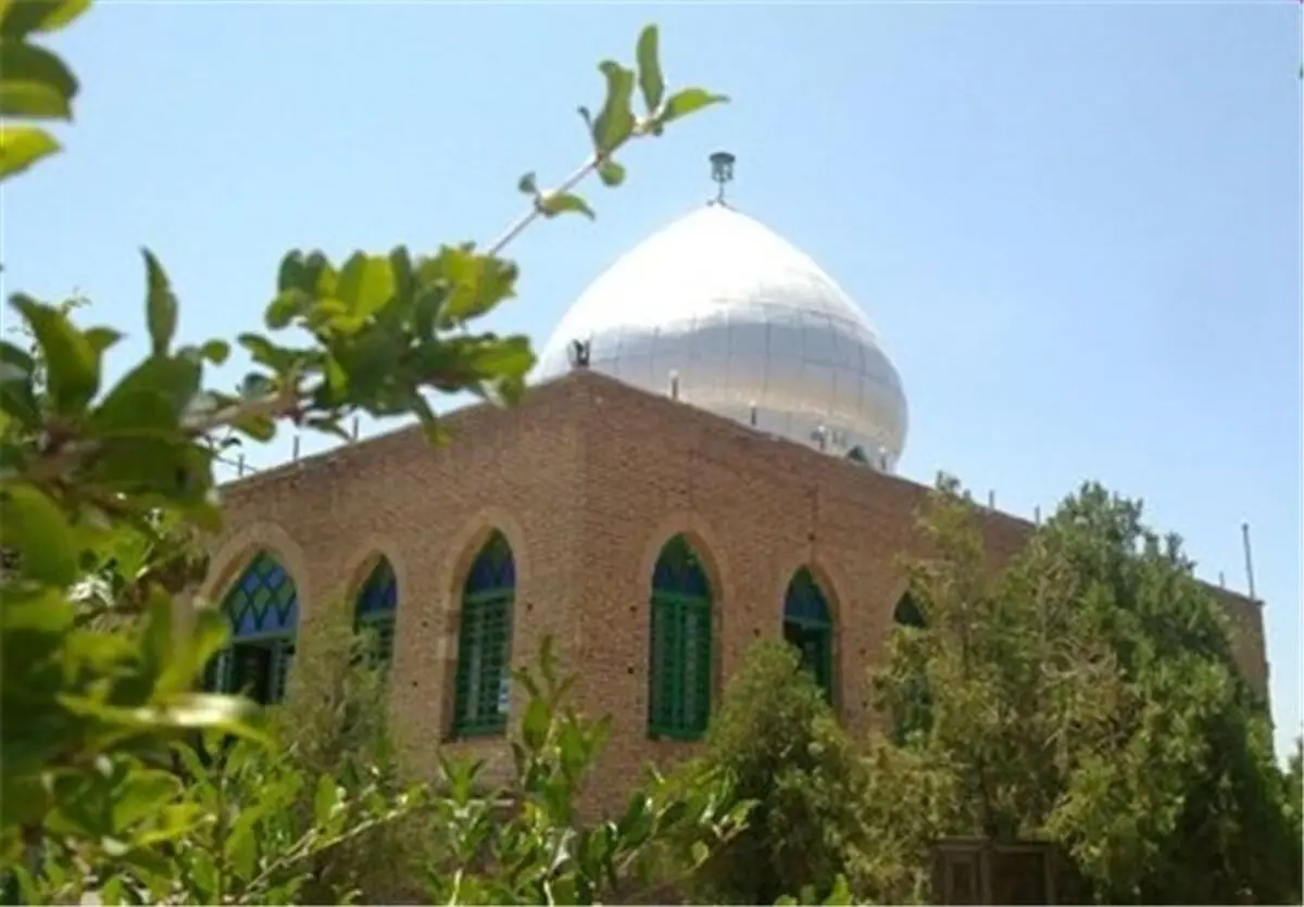 کنگره ملی جعفر بن موسی الکاظم(ع) برگزار می‌شود