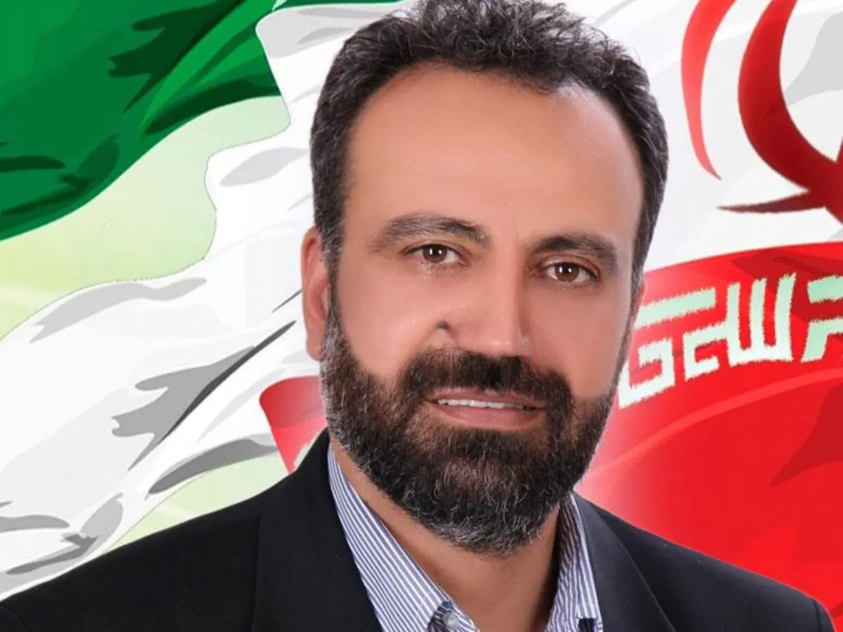 نایب‌رئیس شورای شهر شیراز: ناوگان اتوبوسرانی شهر حداقل ۴۰۰ دستگاه اتوبوس کم دارد