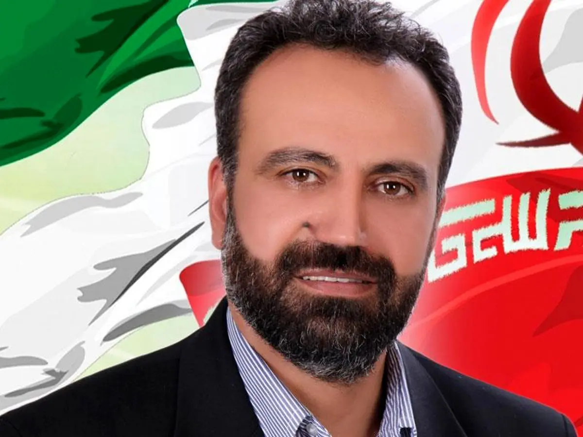 نایب‌رئیس شورای شهر شیراز: ناوگان اتوبوسرانی شهر حداقل ۴۰۰ دستگاه اتوبوس کم دارد