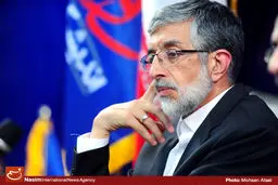 حدادعادل: گزارش‌هایی درباره شیوع عرفان‌های نوظهور بین دانش‌آموزان رسیده است