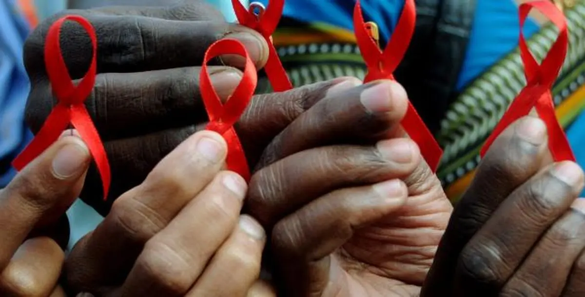 عضو کمیته کشوری ایدز: روند افزایش HIV در ایران نگران‌کننده است