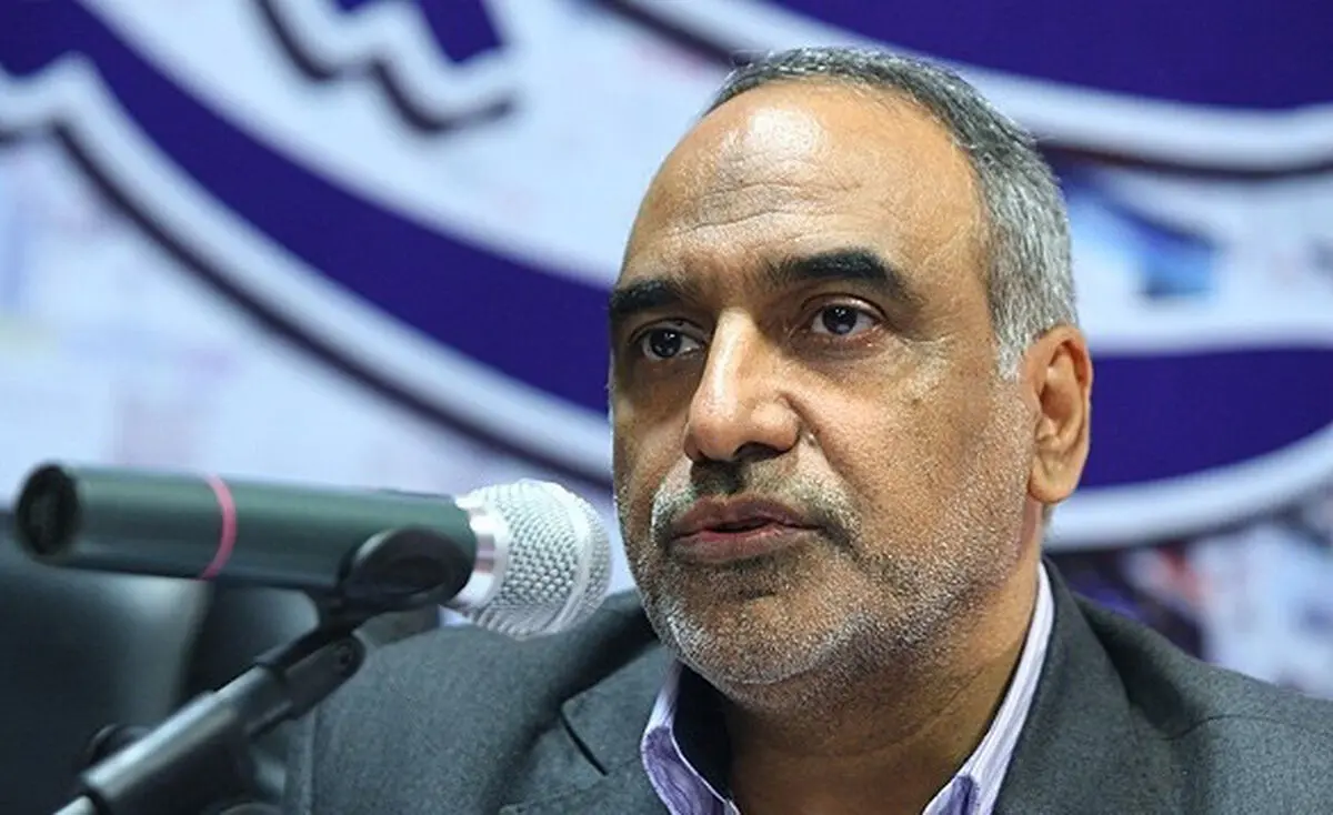 زارع صفت: ایجاد اشتغال پایدار برای معلولان در دستور کار شهرداری است