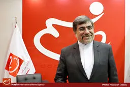 جنتی: ماهواره‌ها یکی از مصادیق جنگ نرم هستند که امروزه با ‌آن مواجه‌ایم