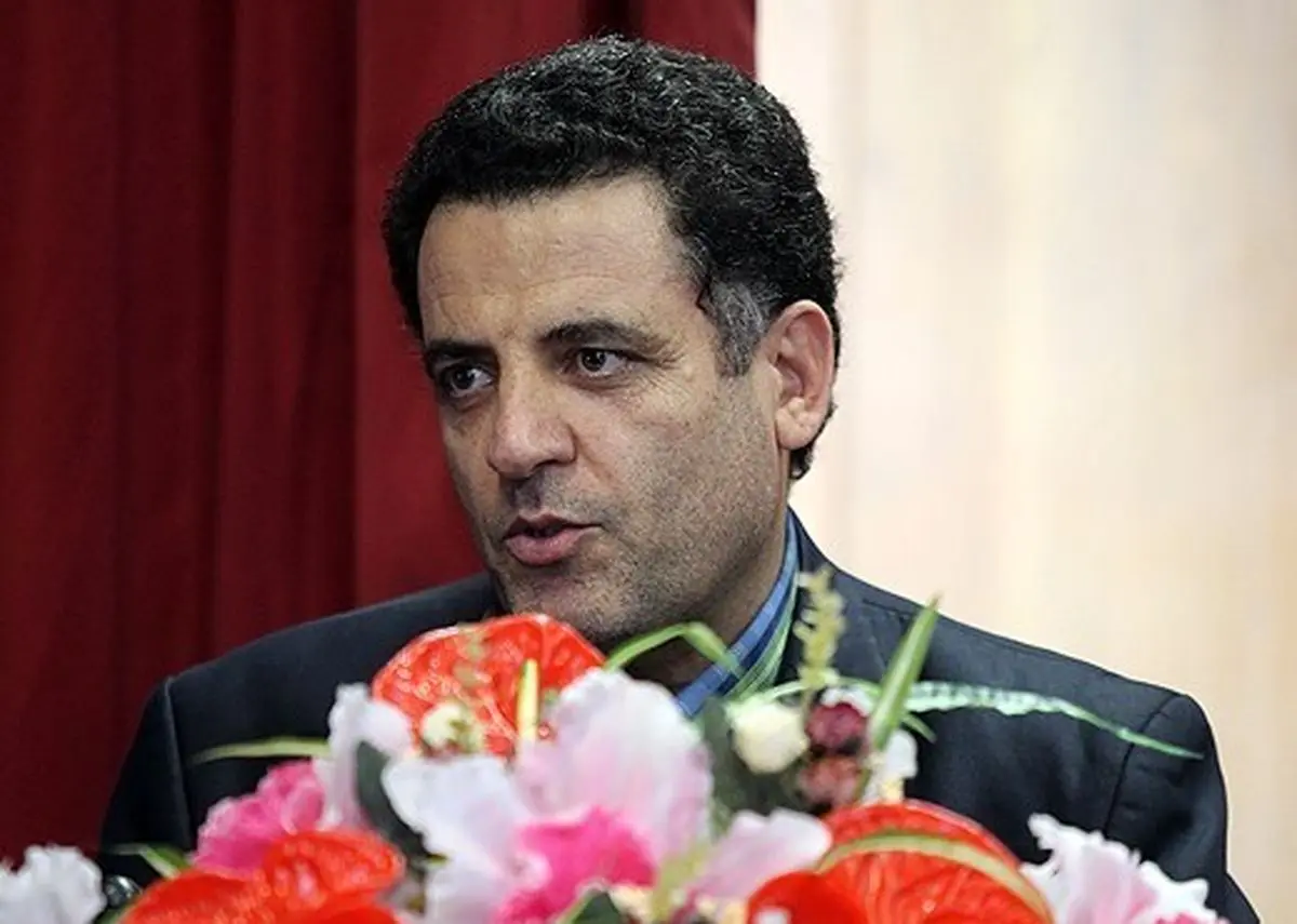 برخی مناطق کشور دچار کمبود غذا و در برخی مناطق بیش‌خوری و بدخوری داریم