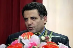 برخی مناطق کشور دچار کمبود غذا و در برخی مناطق بیش‌خوری و بدخوری داریم