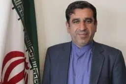 سرپرست فرمانداری ویژه جهرم: عامل ناامنی در این شهرستان دستگیر شد