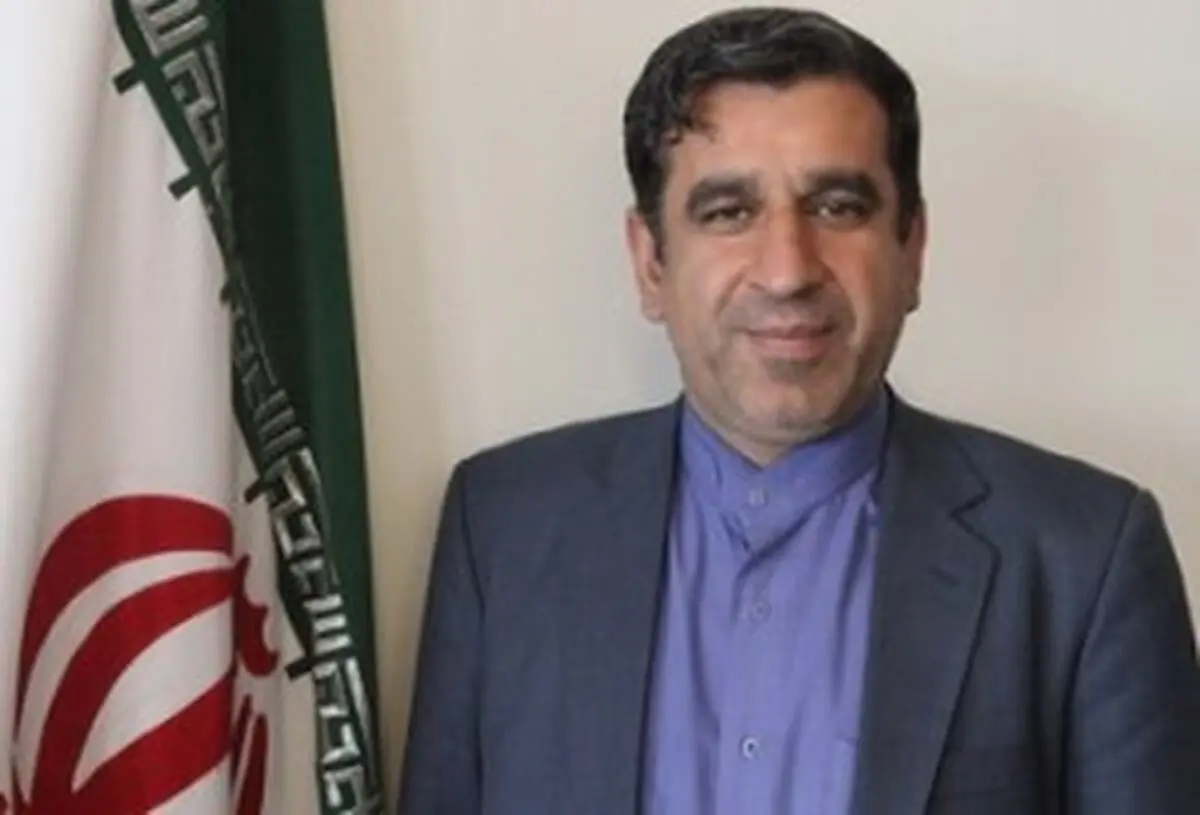 سرپرست فرمانداری ویژه جهرم: عامل ناامنی در این شهرستان دستگیر شد