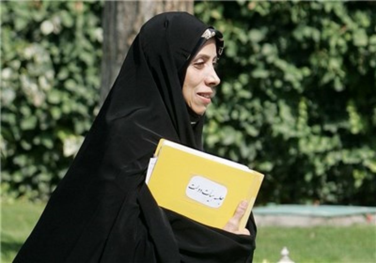امین‌زاده  فردا برای شرکت در همایش "حقوق شهروندی، بایدها و نبایدها" به اراک می‌رود