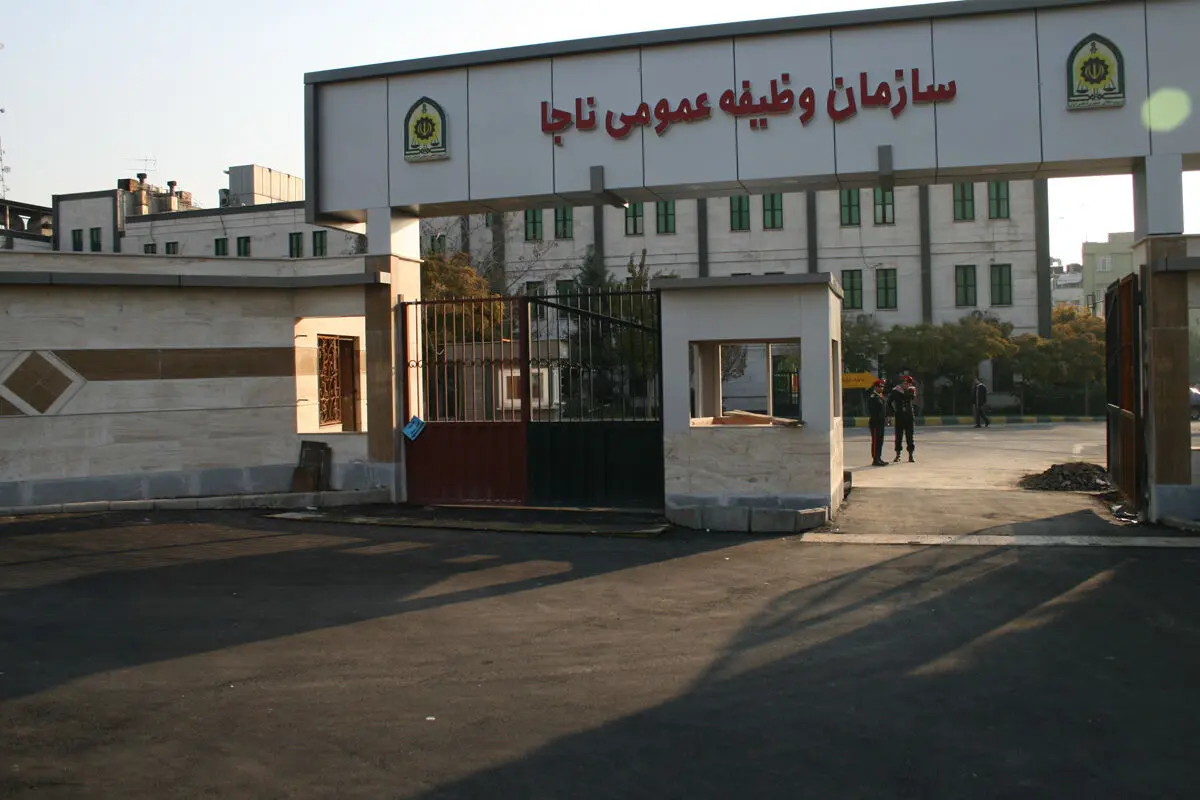 شرایط معافیت فرزند دوم خانواده ایثارگر و مددجو اعلام شد