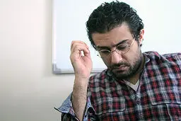 رهبانی،‌ بازیگر تئاتر: 