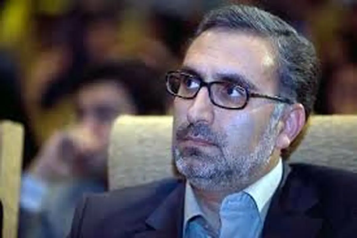 "سیزدهمین جشنواره ملی امام رضا(ع) در کرمانشاه برگزار می‌شود"