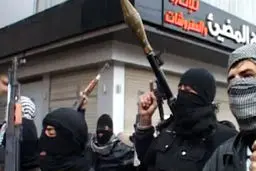 استان حلب سوریه هدف حملات خمپاره‌ای تروریست‌ها قرار گرفت