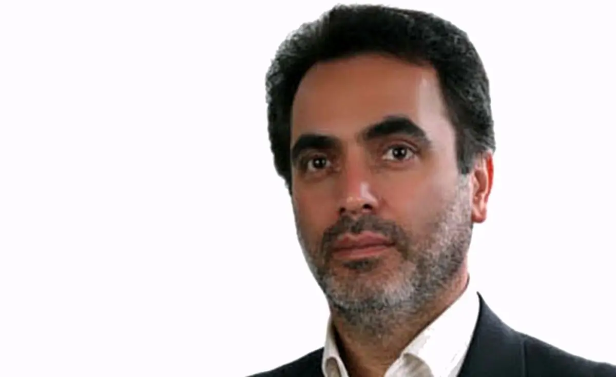 هروی: باید "دید کمی" از روی دانشگاه‌های ما برداشته شود