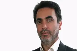 هروی: باید 