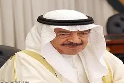 نخست‌وزیر بحرین برای تشکیل دولت جدید در این کشور، از سمت خود استعفا داد