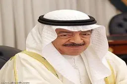 نخست‌وزیر بحرین برای تشکیل دولت جدید در این کشور، از سمت خود استعفا داد