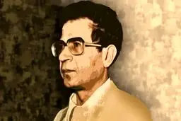 موگویی: نقش شهید آیت در تصویب اصل ولایت فقیه سبب کینه ملی‌گراها از وی شد