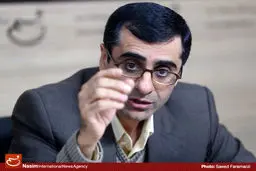 بودجه 1401 تضعیف یا تقویت شفافیت؟