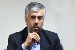 عضو کمیسیون اجتماعی مجلس از طولانی شدن روند بازنگری قانون جامع معلولان انتقاد کرد