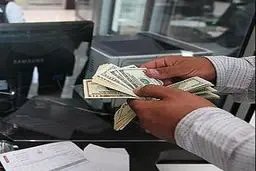 فروش اینترنتی ارز مسافری امکانپذیر شد