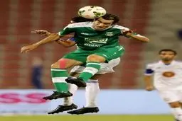 هفته یازدهم لیگ ستارگان قطر با گلزنی دژاگه، حسینی و جباری پیگیری شد