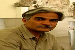 ایرج اسکندری: نهادهای متولی فرهنگ و هنر از انجمن‌ها حمایت کنند