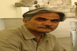 ایرج اسکندری: نهادهای متولی فرهنگ و هنر از انجمن‌ها حمایت کنند