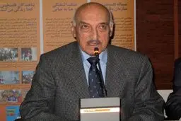 هرمیداس باوند: مذاکرات پاسخ نسبی کشورهای مقابل را در پی داشته است